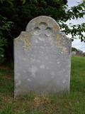 image number DSC_1457
