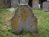 image number DSC_1490