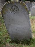 image of grave number 580926