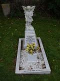 image of grave number 580940
