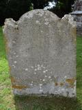 St Andrew