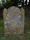 St Andrew