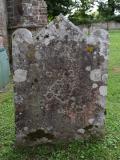 St Andrew