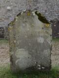 St Andrew