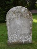 St Andrew