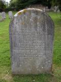 St Andrew