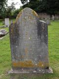 St Andrew