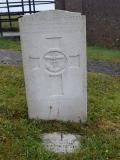 Royal Naval