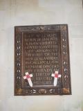 St Michael