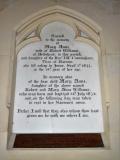 St Michael