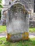 St Michael