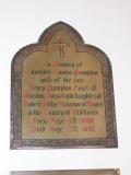 St Nicholas