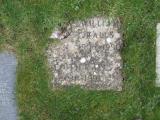 St Andrew Cremation Memorials
