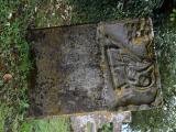 St Osmund