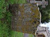 St Osmund