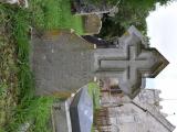 St Osmund
