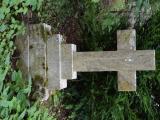 St Osmund