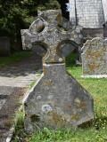 St Osmund