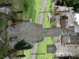 St Osmund
