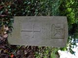 St Osmund