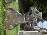 St Osmund