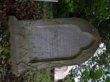 St Osmund