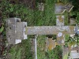 St Osmund