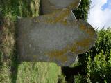 St Osmund
