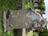 St Osmund