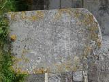 St Osmund