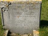 image of grave number 24492