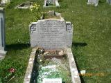 image of grave number 24504