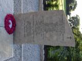 St Nicholas (roll of honour)