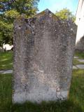 St Mary