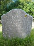 St Mary