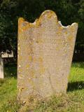 St Mary