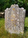 St Mary