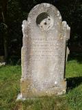 St Mary