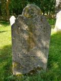 St Mary