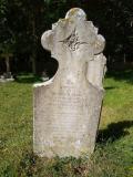 St Mary