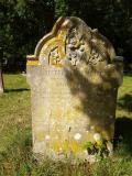 St Mary