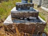 image of grave number 834513
