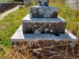 image of grave number 834513