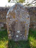 image number IMG_11