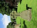 St Michael and All Angels