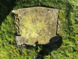 New Burial Ground