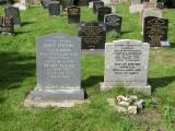 New Burial Ground