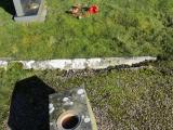 New Burial Ground