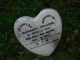 Sacred Heart