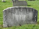image of grave number 832651